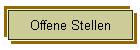 Offene Stellen